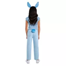 Kids Stitch Costume Kit - Lilo & Stitch at Spencer's