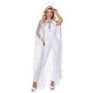 Robes & Capes