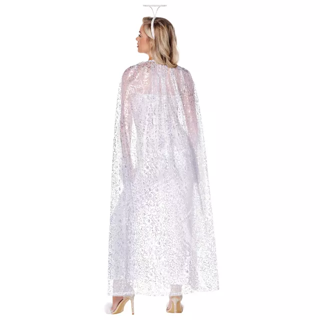 【新品】ANGEL CHAMPAGNE Limited Halloween 988851_NA_1__90423.1702557581.