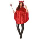 Easy Costumes