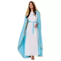 Adult Mary Costume at Spirit Halloween