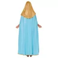 Adult Mary Costume at Spirit Halloween
