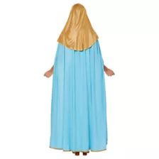 Adult Mary Costume at Spirit Halloween