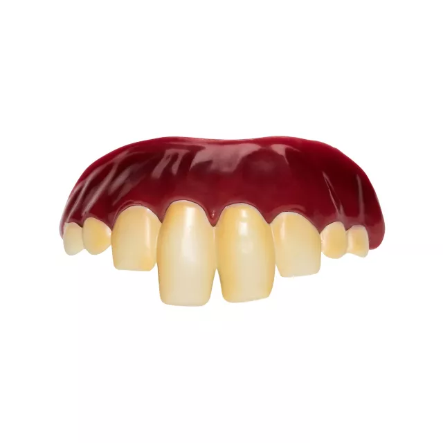 Pennywise Teeth - It Chapter Two at Spirit Halloween