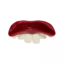 Pennywise Teeth - It Chapter Two at Spirit Halloween