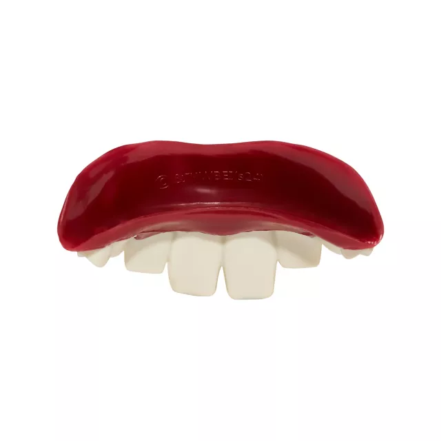 Pennywise Teeth - It Chapter Two at Spirit Halloween