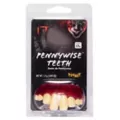 Pennywise Teeth - It Chapter Two at Spirit Halloween