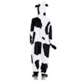 Kids Cow Jumpsuit at Spirit Halloween