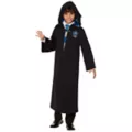 Kids Ravenclaw Robe - Harry Potter at Spirit Halloween