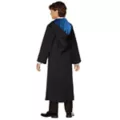 Kids Ravenclaw Robe - Harry Potter at Spirit Halloween