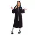 Kids Ravenclaw Robe - Harry Potter at Spirit Halloween