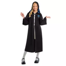 Kids Ravenclaw Robe - Harry Potter at Spirit Halloween