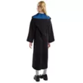 Kids Ravenclaw Robe - Harry Potter at Spirit Halloween