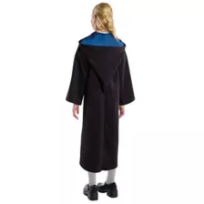 Kids Ravenclaw Robe - Harry Potter at Spirit Halloween