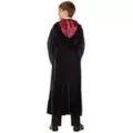 Kids Deluxe Gryffindor Robe at Spirit Halloween