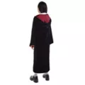 Kids Deluxe Gryffindor Robe at Spirit Halloween