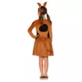 Kids Scooby-Doo Dress Costume at Spirit Halloween