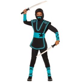 Ninja