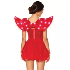 リラクゼーショングッズ RED DEVIL 01671361-a?wid=224&hei=224&fmt