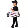 Toddler Ambulance Ride-Along Costume at Spirit Halloween