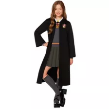 Halloween costume harry potter hermione hotsell