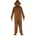 Kids Monkey Jumpsuit at Spirit Halloween