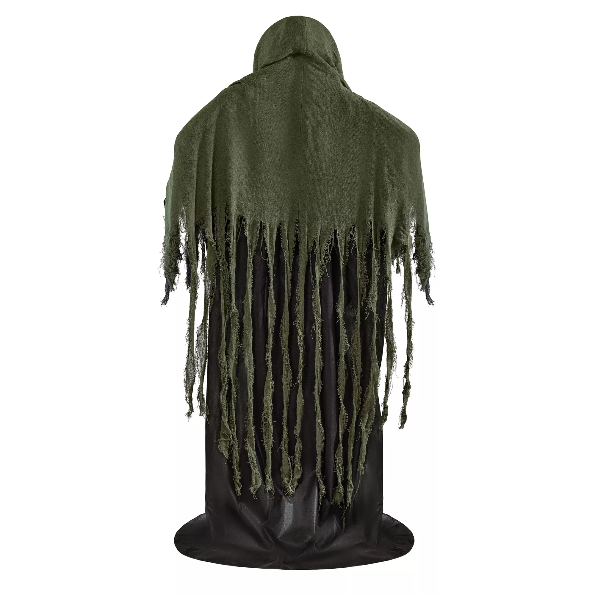 6 Ft Night Terror Animatronic at Spirit Halloween