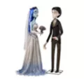 6 Ft Victor Animatronic - Corpse Bride at Spirit Halloween