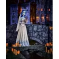 5 Ft 10 In Emily Animatronic - Corpse Bride at Spirit Halloween