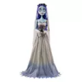5 Ft 10 In Emily Animatronic - Corpse Bride at Spirit Halloween