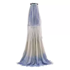 5 Ft 10 In Emily Animatronic - Corpse Bride at Spirit Halloween