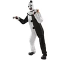 6 Ft 2 In Art the Clown Animatronic - Terrifier at Spirit Halloween