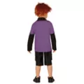 Toddler Glen Costume - Chucky at Spirit Halloween