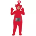 Toddler Po Costume - Teletubbies at Spirit Halloween