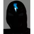 Kids Electrified Ninja Costume at Spirit Halloween
