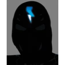 Kids Electrified Ninja Costume at Spirit Halloween