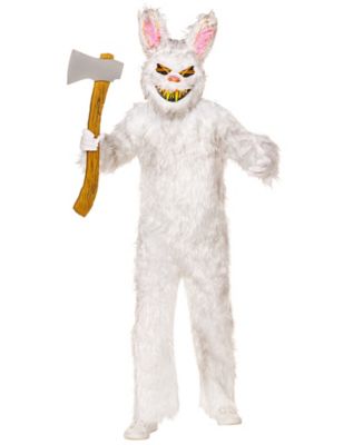 ES Studio – Halloween Bunny 1/6 Scale Statue [Pre-Order]