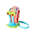 Gary the Snail Plush Crossbody Bag - SpongeBob SquarePants at Spirit Halloween