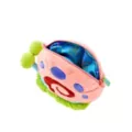 Gary the Snail Plush Crossbody Bag - SpongeBob SquarePants at Spirit Halloween