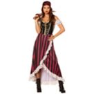 Pirate Costumes