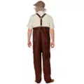 Adult Old Man Costume at Spirit Halloween
