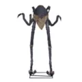 6 Ft Wanda Webworth Animatronic at Spirit Halloween