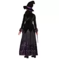 Kids Signature Witch Costume - The Signature Collection at Spencer's