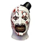 Clown Masks
