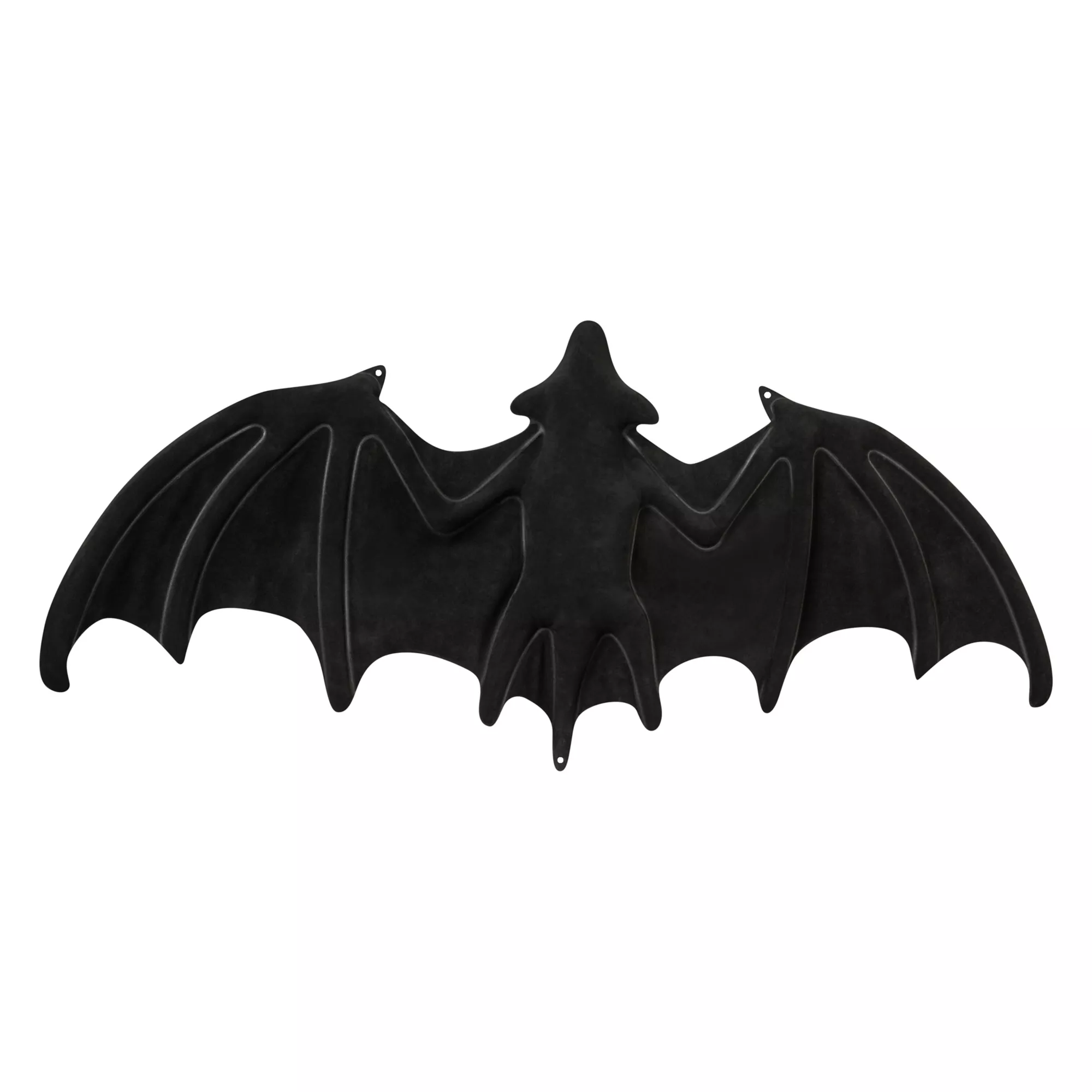 Multi-Pack Inflatable Bats - 2 Pack at Spirit Halloween