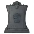 24 Inch Never to Return Tombstone at Spirit Halloween