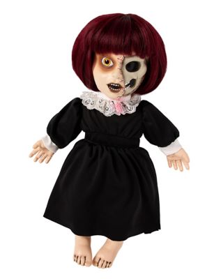 Match Stick Mary Doll - Spirithalloween.com