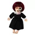 Match Stick Mary Doll at Spirit Halloween