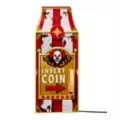 Carnival Coin Machine Animatronic Activator at Spencer's