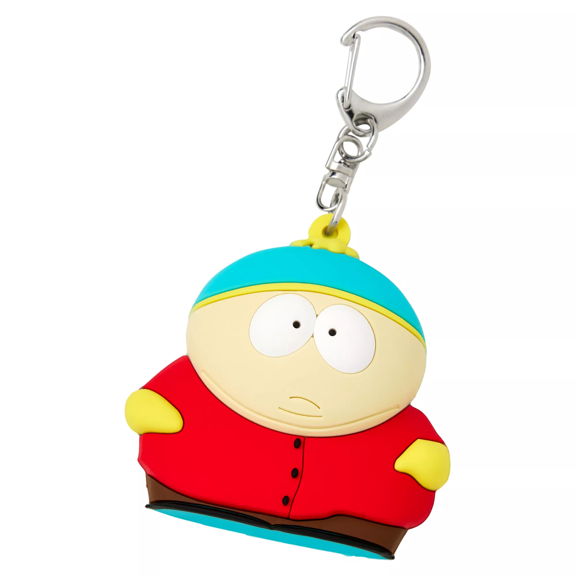 South Park Characters Blind Pack - Series 1 at Spencer's
